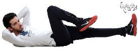 l09.jpg
