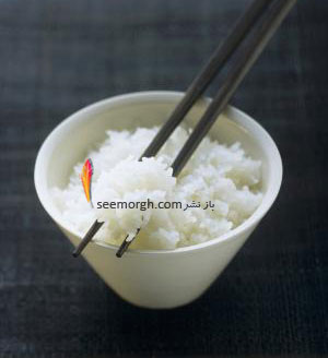 rice.jpg