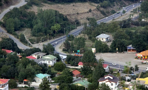 221498_835.jpg
