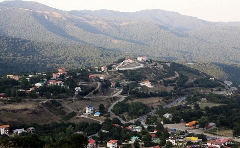 221499_140.jpg