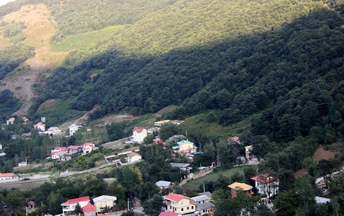 221501_516.jpg