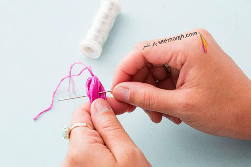 how-to-design-bag03.jpg