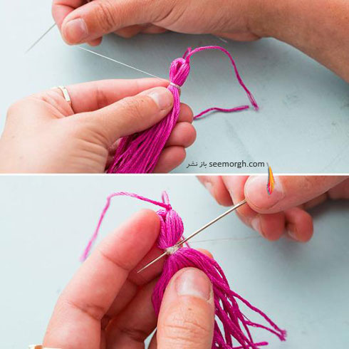 how-to-design-bag04_copy.jpg