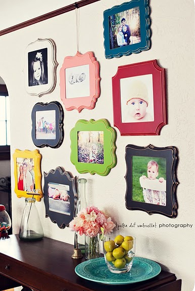 wall-display-frames03.jpg