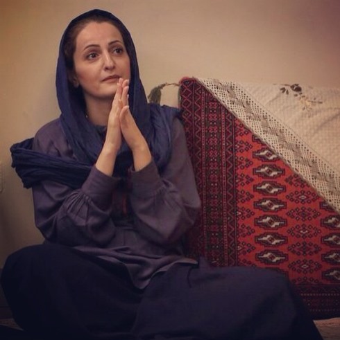 شقایق دهقان