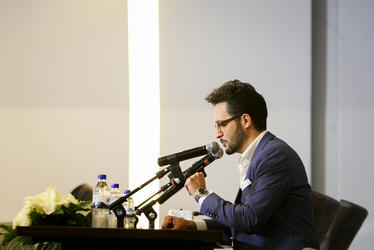 رونماییازآلبومبرمیگردمپیامصالحی.jpg