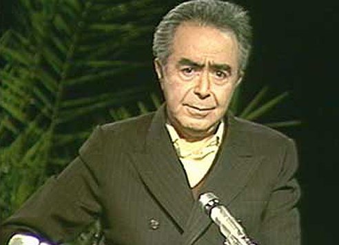 133830_copy.jpg