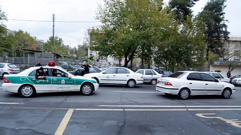 695974_229.jpg