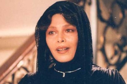 جوانی هما روستا