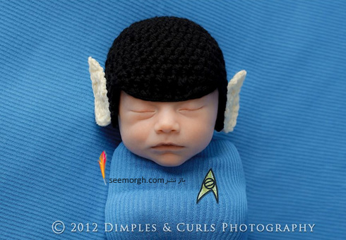 baby01_copy_copy.jpg