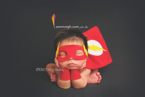 baby06.jpg
