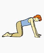 dog-pose-step1.gif