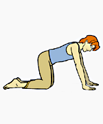 downward-facingdog-step1_copy_copy.gif