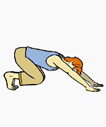 downward-facingdog-step2_copy.gif