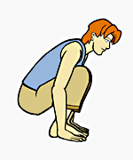 garland-pose-step1.gif