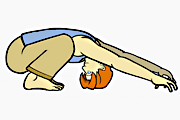 garland-pose-step3.gif