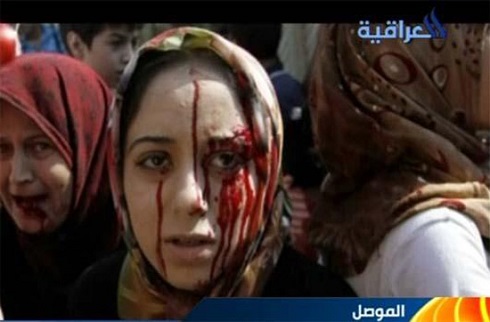 gorohe-daesh-jahad.jpg