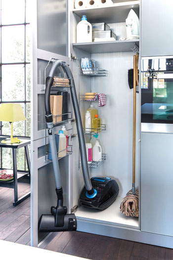 kitchendecoration04_copy.jpg