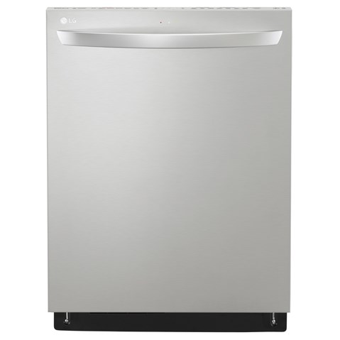 lg_dishwasher_ldt8786st_01.jpg
