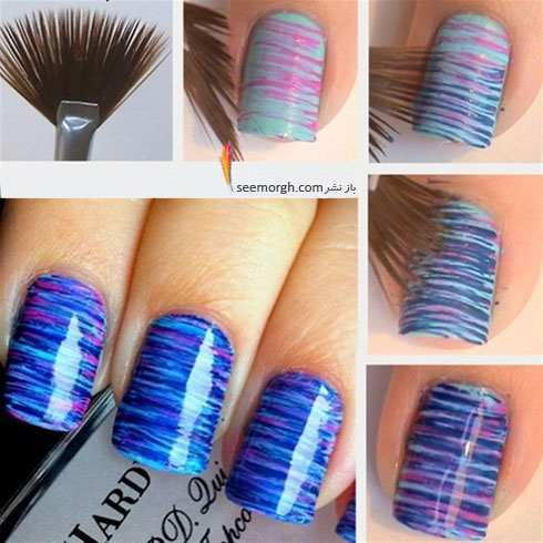 nail_desighn01.jpg