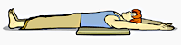 plough-pose-step1.gif