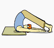 plough-pose-step4_copy.gif