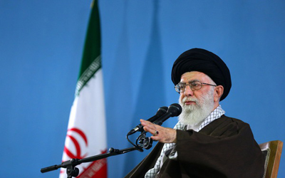 rahbar_6311112.jpg
