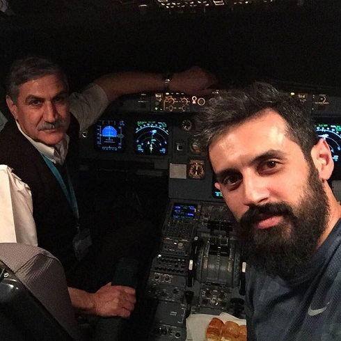 said_interesting_salafi_famous_plane.jpg