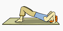 wheel-pose-step3_copy.gif