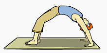 wheel-pose-step5_copy.gif