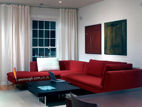 4charalambous_duplexadamsmo08.jpg