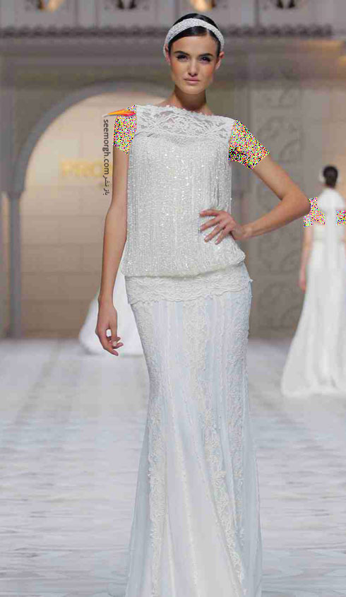atelier-pronovias-alt-fall2015-fringe_vert.jpg