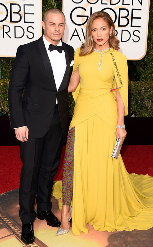 casper-jennifer-lopez.jpg