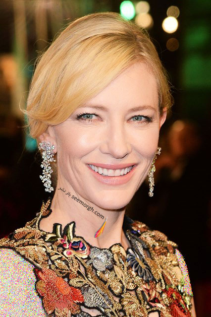 cate-blanchett-beauty-vogue-15feb16-getty_426x639.jpg