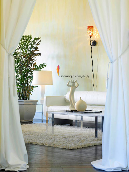 dp_nowfel-white-sitting-area04.jpg