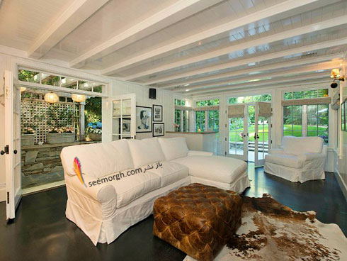 jessica-simpsons-house-in-beverly-hills-5.jpg