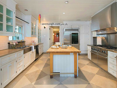 jessica-simpsons-house-in-beverly-hills-6.jpg