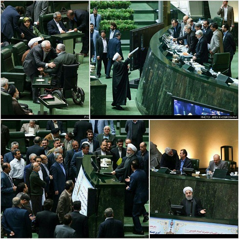 majles-15.jpg