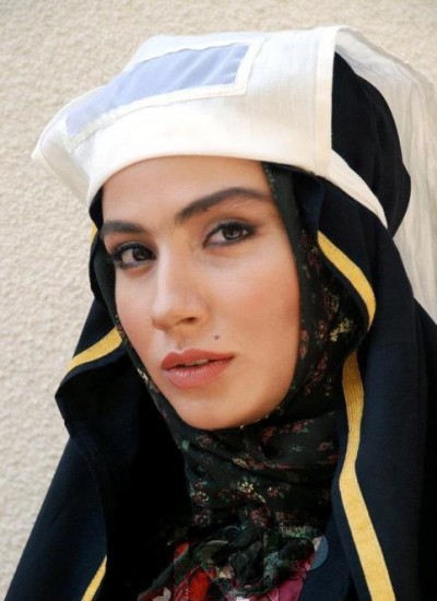 pic_bahark_salehnia_tafrihi_com-400x550.jpg