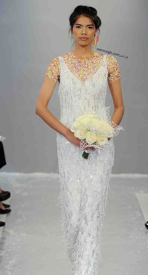 theia-alt-fall2015-wd111643-016_vert.jpg