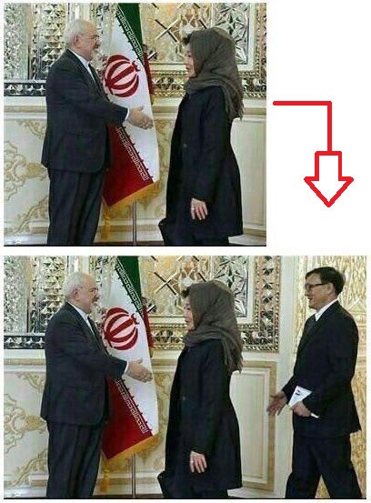 zarif_309.jpg