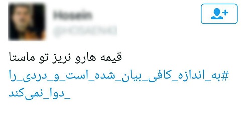 14_copy_copy_copy_copy_copy.jpg