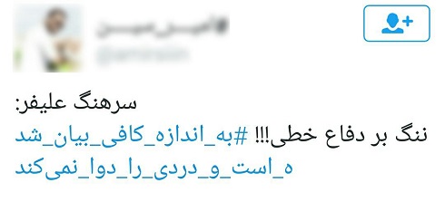 15_copy_copy_copy_copy.jpg