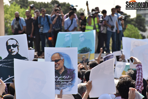 abbas_kiarostami_1_9.JPG