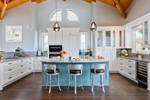 chiken-decoration06.jpg