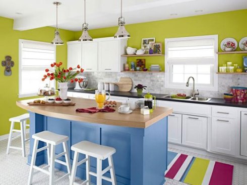 chiken-decoration07.jpg