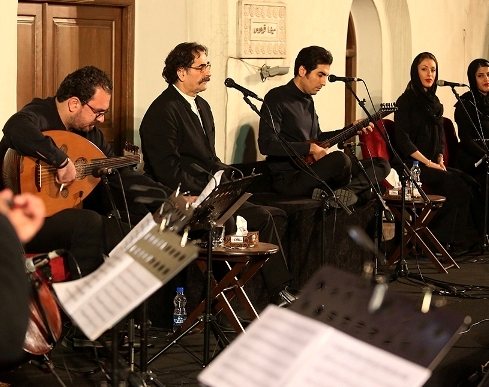 hafez_nazeri_1.jpg