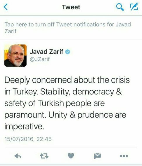 kodeta-zarif.jpg