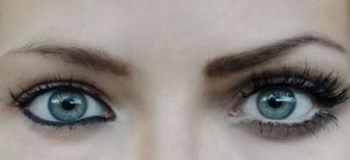 make-your-eyes-look-bigger-3.jpg