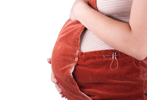 ms-and-pregnancy.jpg
